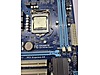 GIGABYTE H61M - Anakart ve Tüm Masaüstü Bilgisayar Parçaları sahibinden.com'da