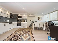 لوکس هومز lthmb_666680724occ خرید آپارتمان در Alanya ترکیه - قیمت خانه در Alanya - 5708 لوکس هومز lthmb_666680724occ خرید آپارتمان در Alanya ترکیه - قیمت خانه در Alanya - 5708