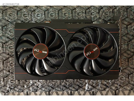 Used & Brand New Items / Computers / Desktops / Desktop Components / Graphics Cards