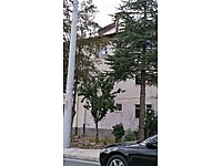 pinarbasi mh satilik daire ilanlari ve satilik ev fiyatlari sahibinden com pinarbasi mh satilik daire ilanlari ve satilik ev fiyatlari sahibinden com