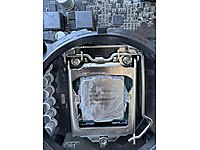 ASROCK H110 PRO BTC+ anakart #1258680763
