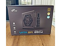 fsp vita 850w psu