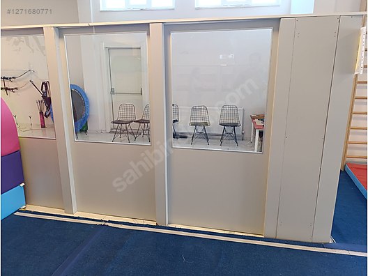 Used & Brand New Items / Garden & Home Improvement / Wholesale Lots