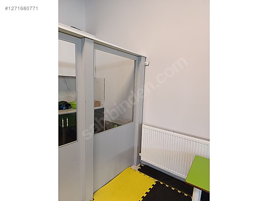 Used & Brand New Items / Garden & Home Improvement / Wholesale Lots