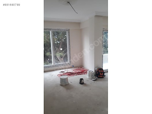 Emek Mah De Seh Oglu Cami Yaninda 3 1 Satilik Daire Satilik Daire Ilanlari Sahibinden Com Da 881680789