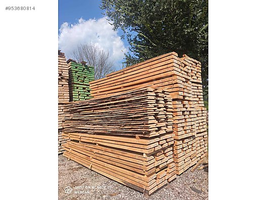 3 sinif kayin kereste orman urunleri ve yapi malzemeleri sahibinden com da 953680814 3 sinif kayin kereste orman urunleri ve yapi malzemeleri sahibinden com da 953680814