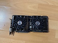 evga gtx 780ti (açıklamayı okuyunuz) ! #1271680828
