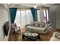 kol sakar olculebilir sahibinden sinop ta gunluk kiralik daire bilsanatolye com kol sakar olculebilir sahibinden sinop ta gunluk kiralik daire bilsanatolye com