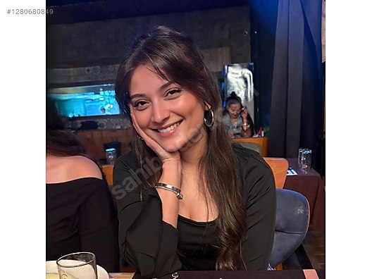 Çocuk Gelişimi Ve Eğitimi