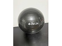 Pilates topu #1282680851