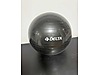 Used & Brand New Items / Sports / Pilates, Yoga & Gymnastic / Pilates Balls