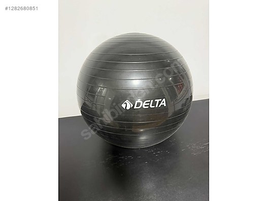 Used & Brand New Items / Sports / Pilates, Yoga & Gymnastic / Pilates Balls