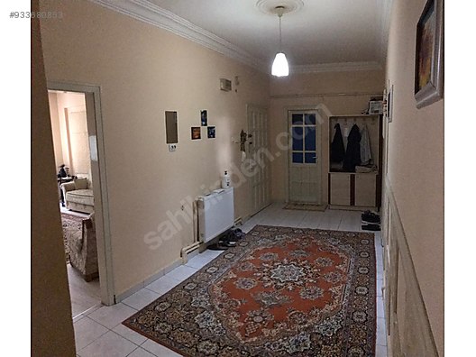 kanalboyu nda satilik 3 1 satilik daire satilik daire ilanlari sahibinden com da 933680853 kanalboyu nda satilik 3 1 satilik daire satilik daire ilanlari sahibinden com da 933680853