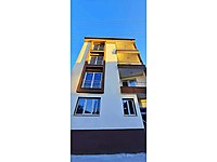 hacibey mh satilik daire ilanlari ve satilik ev fiyatlari sahibinden com hacibey mh satilik daire ilanlari ve satilik ev fiyatlari sahibinden com