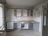 60 yil mh satilik ev fiyatlari sahibinden com da 60 yil mh satilik ev fiyatlari sahibinden com da