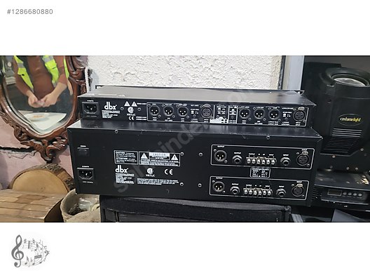 その他 DBx stand x5_1286680880hp6.jpg