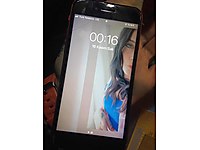 iphone se fiyatlari modelleri sahibinden com da 8 iphone se fiyatlari modelleri sahibinden com da 8