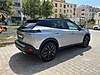 Vasıta / Arazi, SUV & Pickup / Peugeot / 2008 / 1.2 PureTech / GT