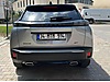 Vasıta / Arazi, SUV & Pickup / Peugeot / 2008 / 1.2 PureTech / GT