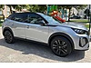 Vasıta / Arazi, SUV & Pickup / Peugeot / 2008 / 1.2 PureTech / GT