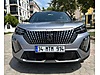 Vasıta / Arazi, SUV & Pickup / Peugeot / 2008 / 1.2 PureTech / GT