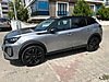 Vasıta / Arazi, SUV & Pickup / Peugeot / 2008 / 1.2 PureTech / GT