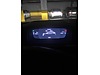 Vasıta / Arazi, SUV & Pickup / Peugeot / 2008 / 1.2 PureTech / GT