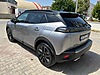 Vasıta / Arazi, SUV & Pickup / Peugeot / 2008 / 1.2 PureTech / GT