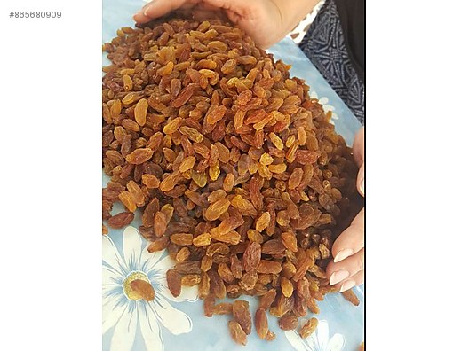 1 kalite sultani kuru uzum kuruyemis