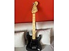 Squier Elektro Gitar