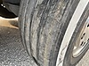 Vasıta / Ticari Araçlar / Dorse / Tenteli / Pilot