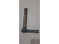 çekiç bakırcı #1282680939