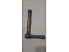 Used & Brand New Items / Garden & Home Improvement / Hand Tools / Hammer, Adze & Axe