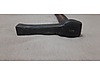 Used & Brand New Items / Garden & Home Improvement / Hand Tools / Hammer, Adze & Axe