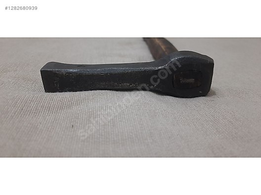 Used & Brand New Items / Garden & Home Improvement / Hand Tools / Hammer, Adze & Axe