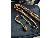 Uğur Gündoğan usta eseri kuka.