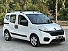 Vasıta / Minivan & Panelvan / Fiat / Fiorino Combi / 1.3 Multijet Pop
