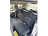Vasıta / Minivan & Panelvan / Fiat / Fiorino Combi / 1.3 Multijet Pop