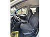Vasıta / Minivan & Panelvan / Fiat / Fiorino Combi / 1.3 Multijet Pop