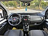 Vasıta / Minivan & Panelvan / Fiat / Fiorino Combi / 1.3 Multijet Pop