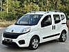Vasıta / Minivan & Panelvan / Fiat / Fiorino Combi / 1.3 Multijet Pop
