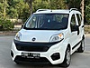Vasıta / Minivan & Panelvan / Fiat / Fiorino Combi / 1.3 Multijet Pop