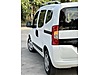 Vasıta / Minivan & Panelvan / Fiat / Fiorino Combi / 1.3 Multijet Pop