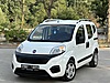Vasıta / Minivan & Panelvan / Fiat / Fiorino Combi / 1.3 Multijet Pop