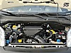 Vasıta / Minivan & Panelvan / Fiat / Fiorino Combi / 1.3 Multijet Pop