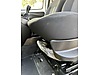 Vasıta / Minivan & Panelvan / Fiat / Fiorino Combi / 1.3 Multijet Pop