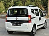 Vasıta / Minivan & Panelvan / Fiat / Fiorino Combi / 1.3 Multijet Pop