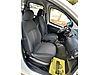 Vasıta / Minivan & Panelvan / Fiat / Fiorino Combi / 1.3 Multijet Pop