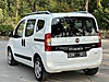 Vasıta / Minivan & Panelvan / Fiat / Fiorino Combi / 1.3 Multijet Pop