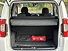 Vasıta / Minivan & Panelvan / Fiat / Fiorino Combi / 1.3 Multijet Pop